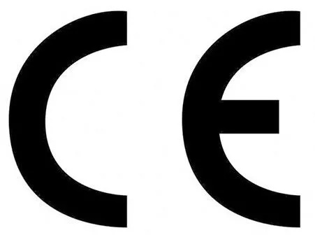 CEʶ