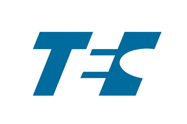 ӡTEC֤汾