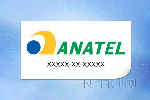 ANATEL