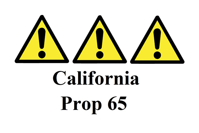 65