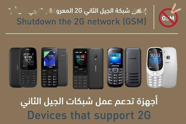TDRA2022ر2G