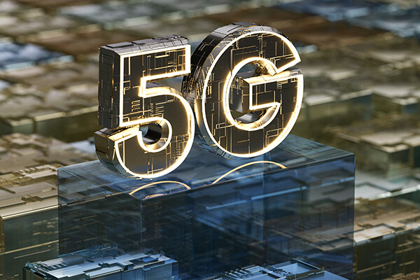 ۵Ѷֽ2Gƶû4G5G