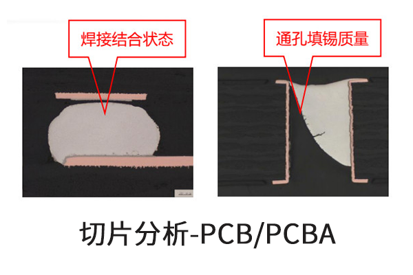 PCBÇÐÆ¬ÆÊÎö PCBÇÐÆ¬ÆÊÎö