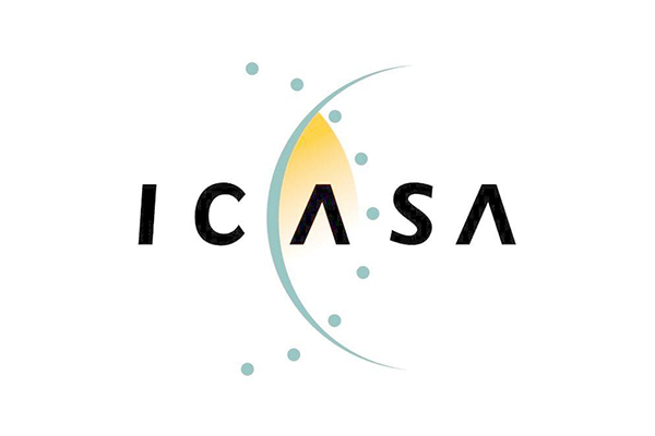 ϷICASA