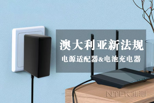 ĴǵԴسͨ