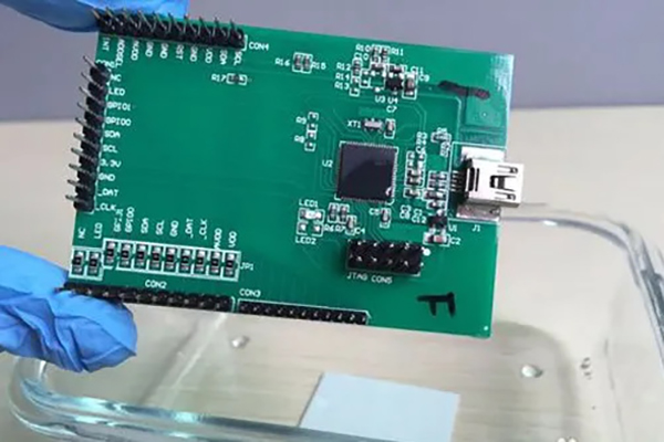 PCB廧ʴ