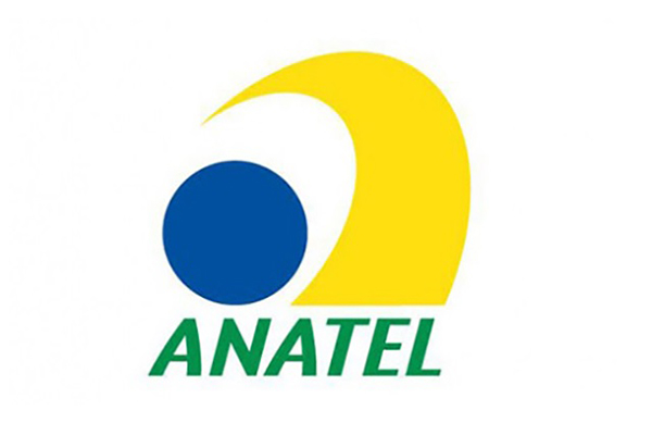 ANATEL֤