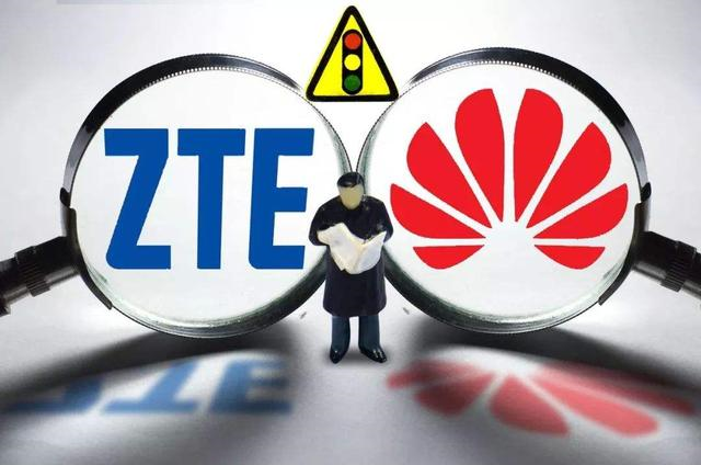 ίԱFCC׼κζԹ徲ɲɽܵΣװȨ