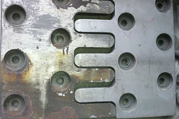 ʴ
