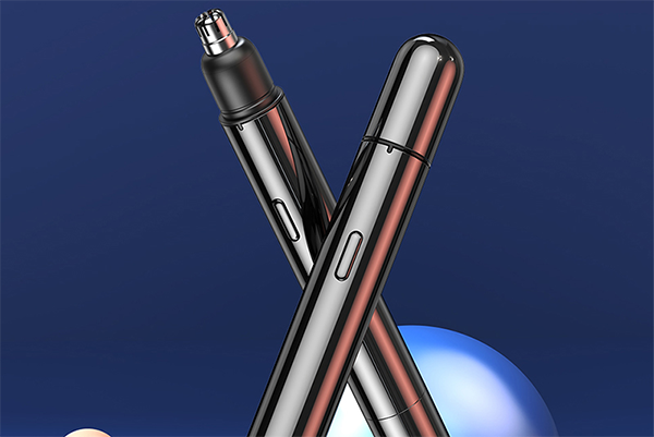 ë޼