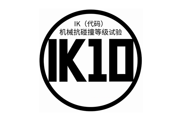 IKƷ