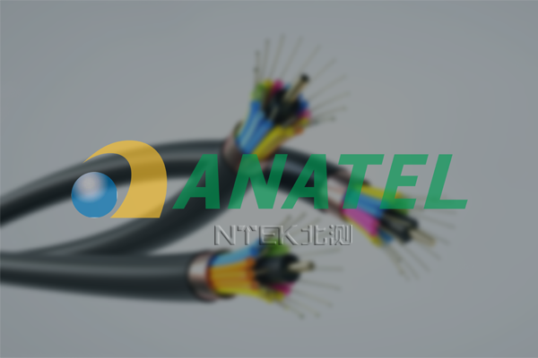 ߵANATEL֤