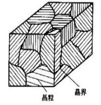 ǲ(й)ٷվ