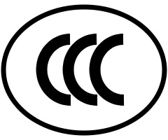 3C֤