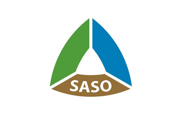 ɳSASOЧע