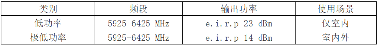 ǲ(й)ٷվ