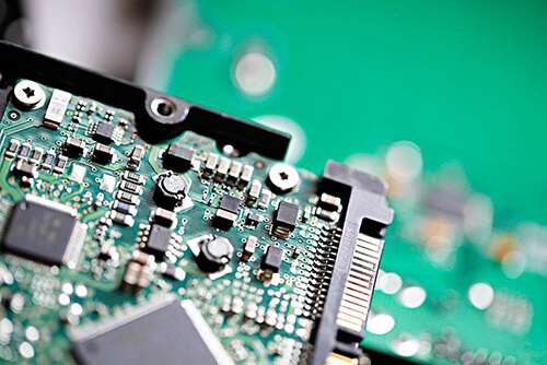 PCBɿԲ