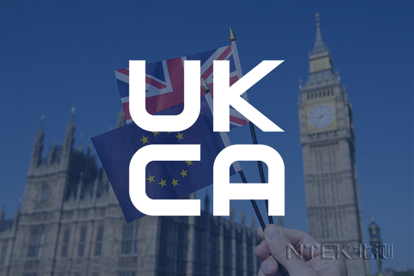 UKCA֤