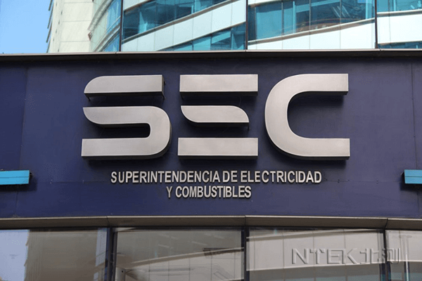 SECPE