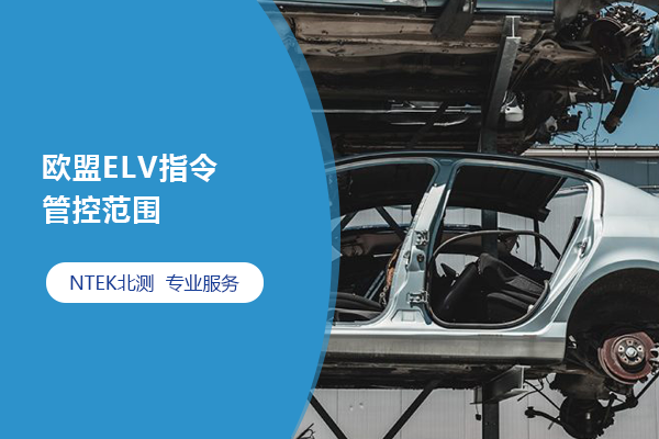 ŷELVָܿعģ