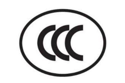 (CCCʽ