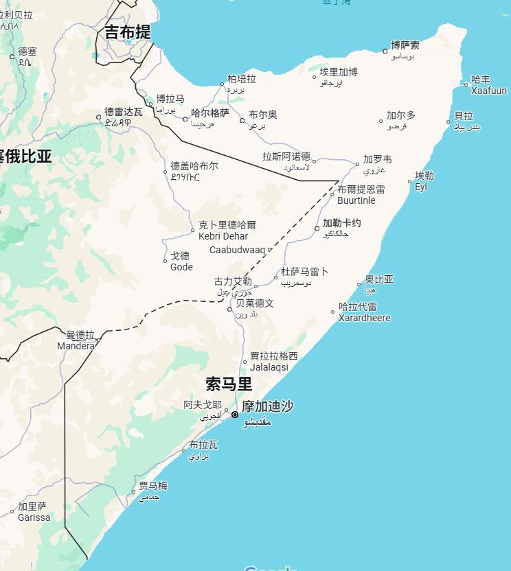 ǲ(й)ٷվ