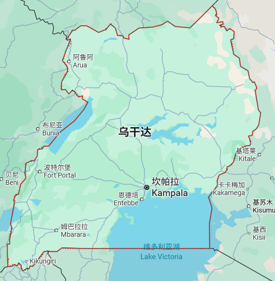 ǲ(й)ٷվ
