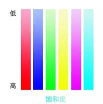 ǲ(й)ٷվ
