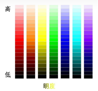 ǲ(й)ٷվ