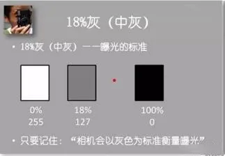 ǲ(й)ٷվ