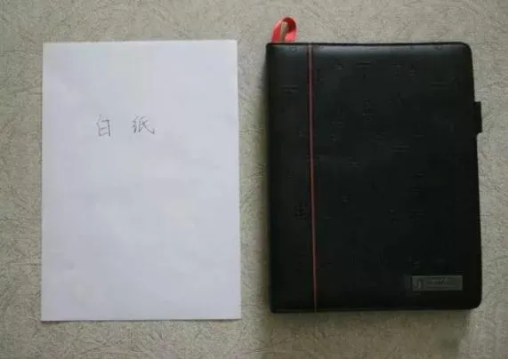 ǲ(й)ٷվ