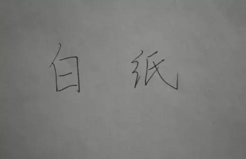 ǲ(й)ٷվ