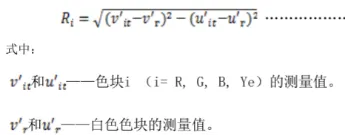 ǲ(й)ٷվ