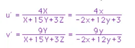 ÈËÉú¾ÍÊDz«(Öйú)¹Ù·½ÍøÕ¾