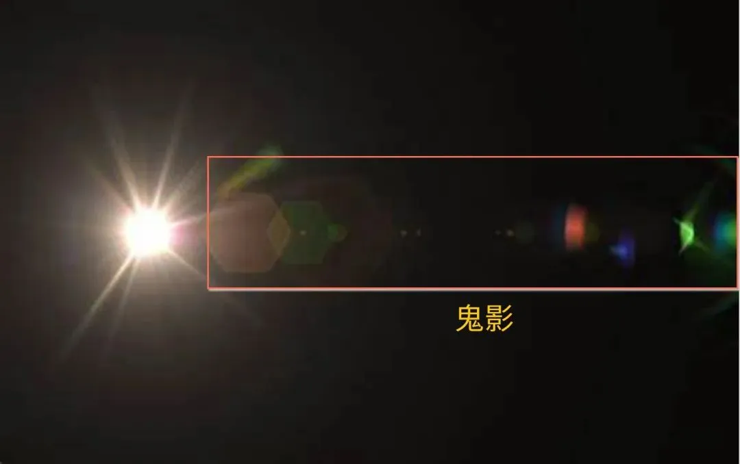 ǲ(й)ٷվ