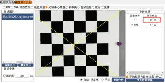 ǲ(й)ٷվ